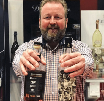 Photo for: Brett Pontoni