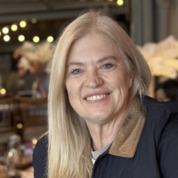 Photo for: Dr. Marinda  Kruger