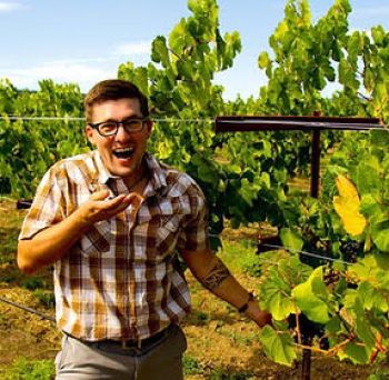 Photo for: Lee  Morse