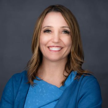 Photo for: Robyne  Eldridge