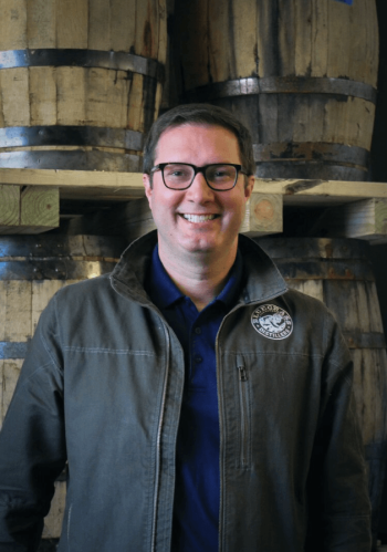 Photo for: Ben Franzini