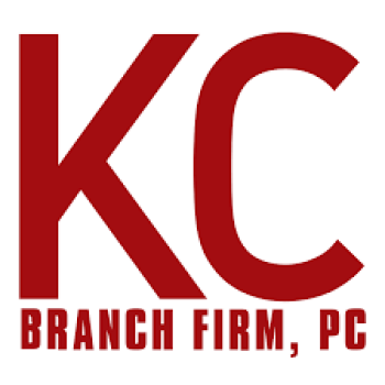K. Christopher Branch