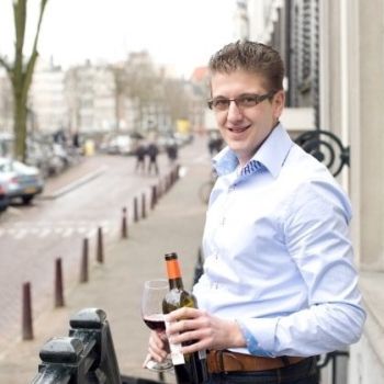 Photo for: Dave Gerardu