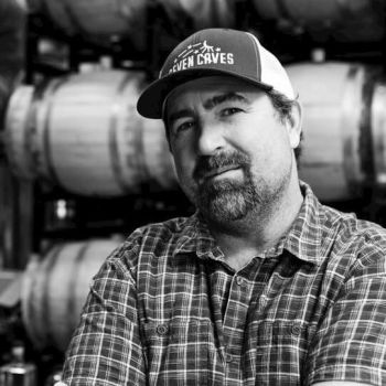 Photo for: Geoff Longenecker