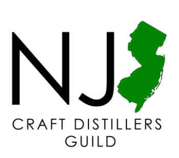 John Granata