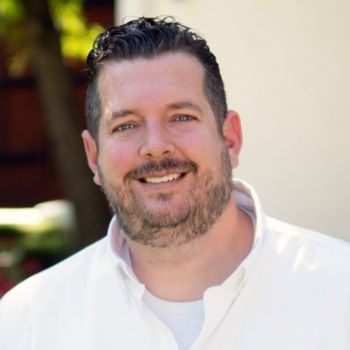 Photo for: Justin Noland