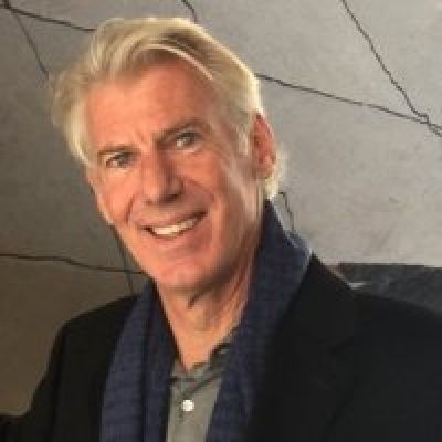 Jim Kopp