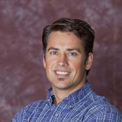 Michael Brughelli