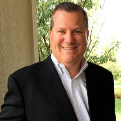 Jeff Feist