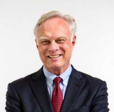Bert Svensson
