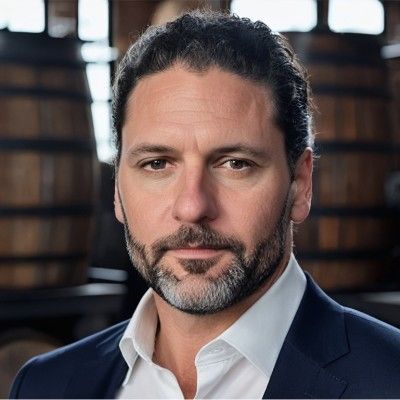 Ray Digilio