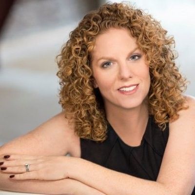 Jennifer Leitman