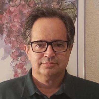 Bryan Avila