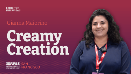 Photo for: Creamy Creation