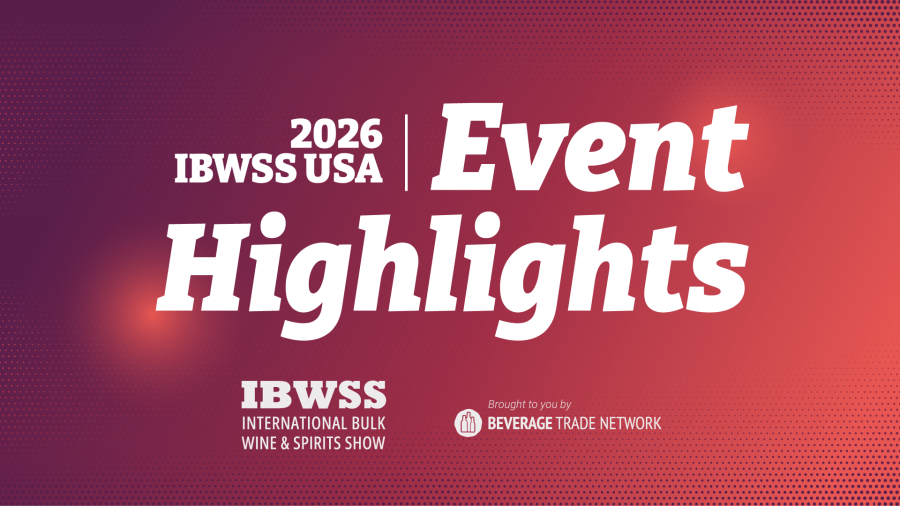 Photo for: IBWSS USA 2026 | Event Highlights