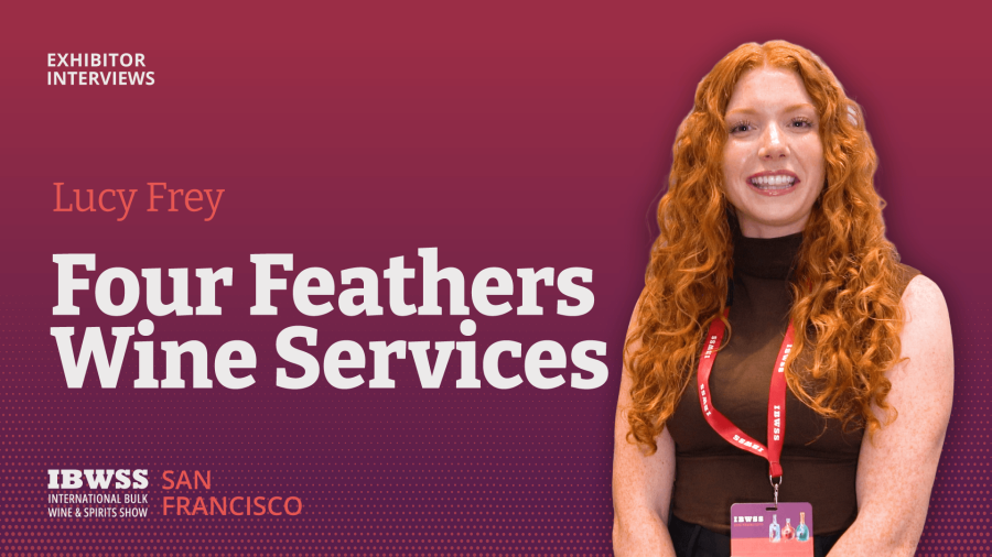 Photo for: Four Feathers Wine Services | 2025 IBWSS Exhibitors