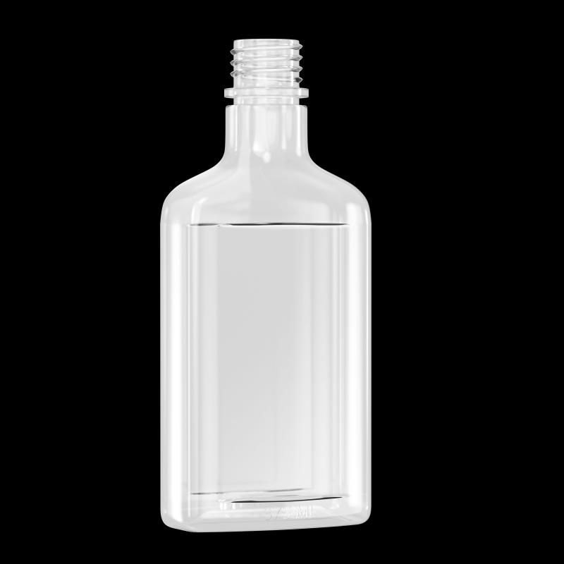 Photo for: Liquor Bottle 375ml