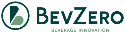 Logo for:  BevZero