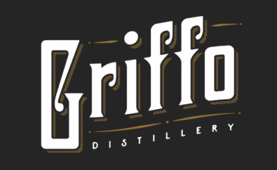 Logo for:  Griffo Distillery