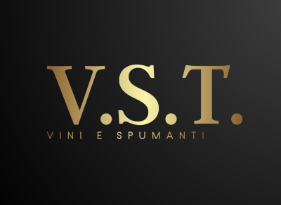 Logo for:  VST Vini E Spumanti Srl