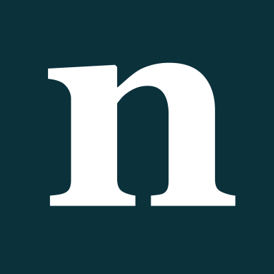Logo for:  Plata Wine Partners from Nuveen Natural Capital