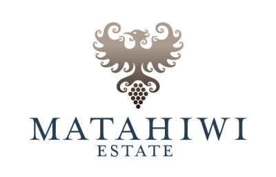 Logo for:  Matahiwi Estate