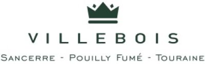 Logo for:  VILLEBOIS &  LESTONNAT