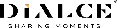 Logo for:  DIALCE by The IIDEA Company