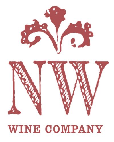 Logo for:  Northwest Wine Company