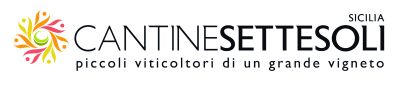 Logo for:  Cantine Settesoli s.c.a.