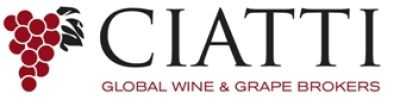 Logo for:  Ciatti Company