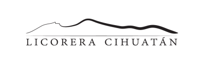 Logo for:  Licorera Cihuatán