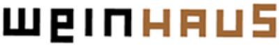 Logo for:  Weinhaus Kft.