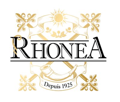 Logo for:  Rhonéa