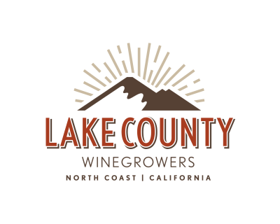 Logo for:  LCWC