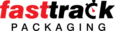 Logo for:  Fast Track Packaging Inc