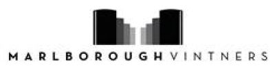 Logo for:  Marlborough Vintners
