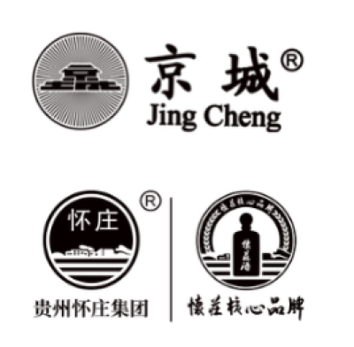 Logo for:  Guizhou Jingcheng Wine Co Ltd