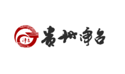 Logo for:  Guizhou Jingtai Liquor Co Ltd
