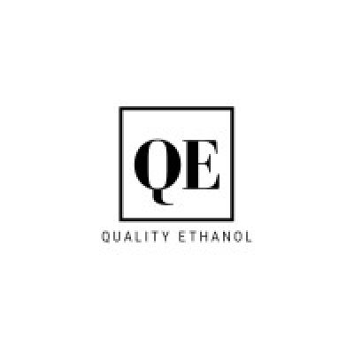 Logo for:  Quality Ethanol