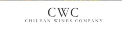 Logo for:  CwC Winery Chile