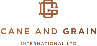 Logo for:  Cane and Grain International