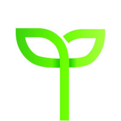 Logo for:  Hacienda Taboga