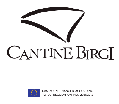 Logo for:  BIRGI VINI SRL