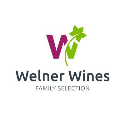 Logo for:  Welner Wines