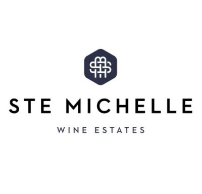 Logo for:  Ste Michelle Wine Estates