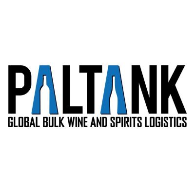 Logo for:  Paltank  LTD