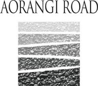 Logo for:  Aorangi Road Wines