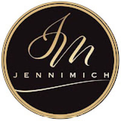 Logo for:  Jennimich