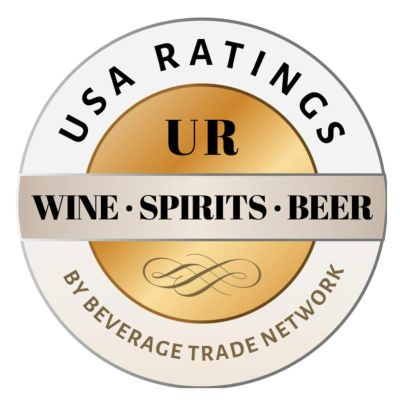 Logo for:  USA Ratings